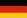Click for German page