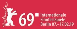 Berlinale 2019