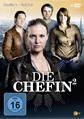 DVD-Cover: 2.Staffel