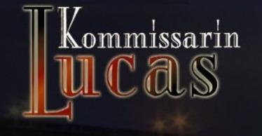 Kommissarin Lucas