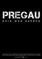 Pregau