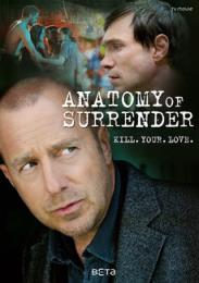 Anatomy of Surrender