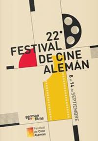 22 Festival de Cine Alemn 2022