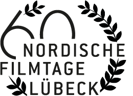 Luebeck