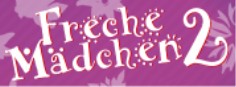 Freche Mdchen 2