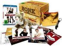 Rubbeldiekatz Blu-ray Box