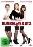 Rubbeldiekatz DVD