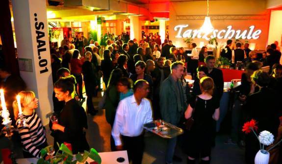 After-Show-Party
