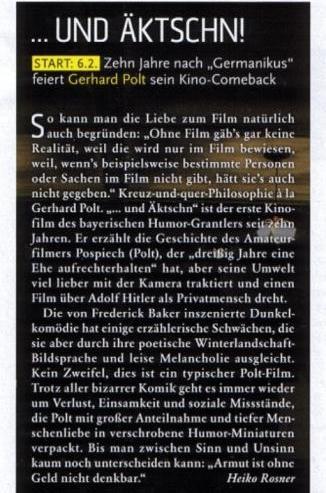 Click to enlarge - cinema 2/2014
