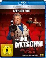Blu-ray