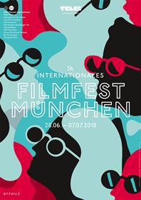 Filmfest Mnchen 2018