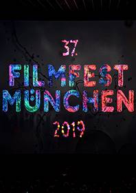 Filmfest Mnchen 2019