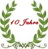 10 Jahre Boandlkramer