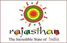 Click to visit Rajasthan